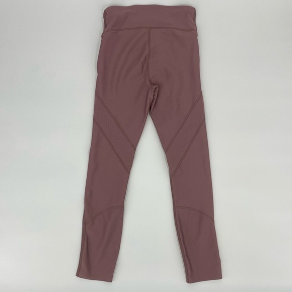 Under Armour Leggings - Picture 2 of 2